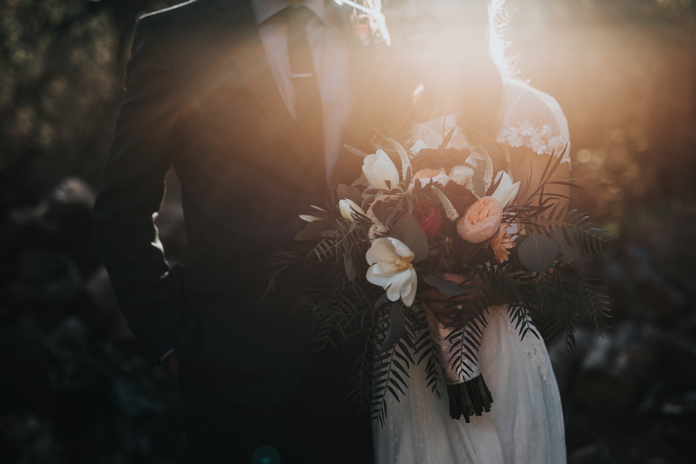 Bridal