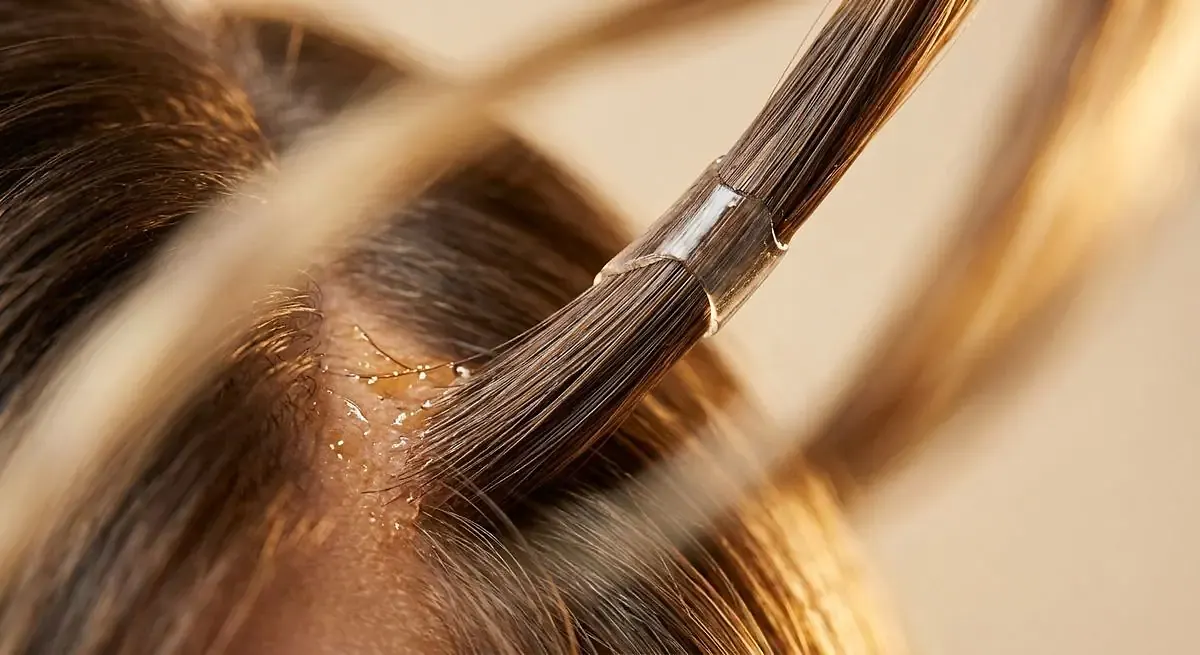 Hair Care Essentials