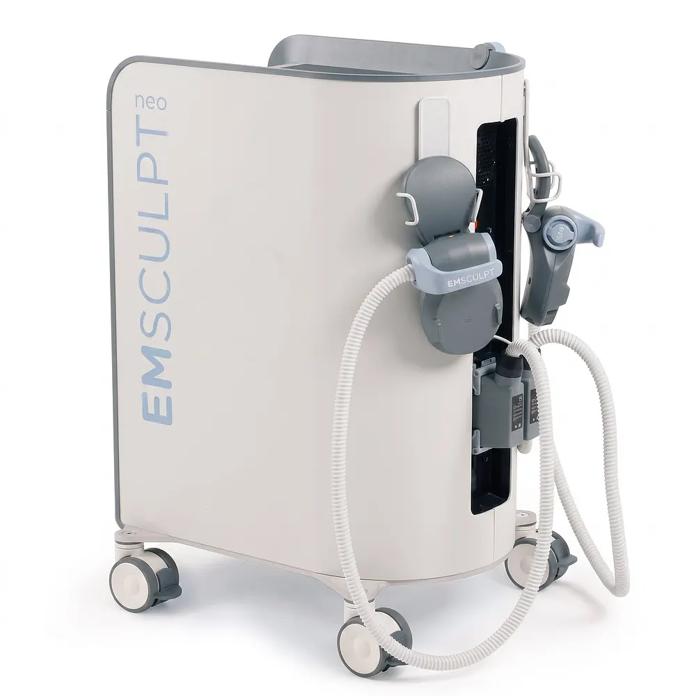 EMSCULPT