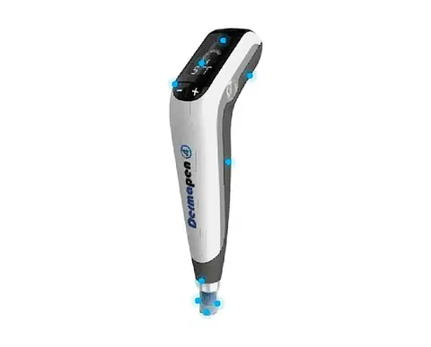 Dermapen