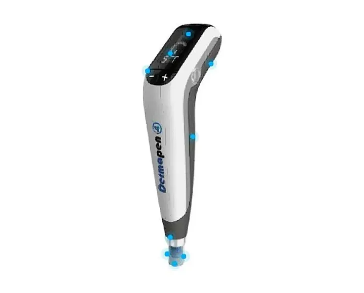 Dermapen