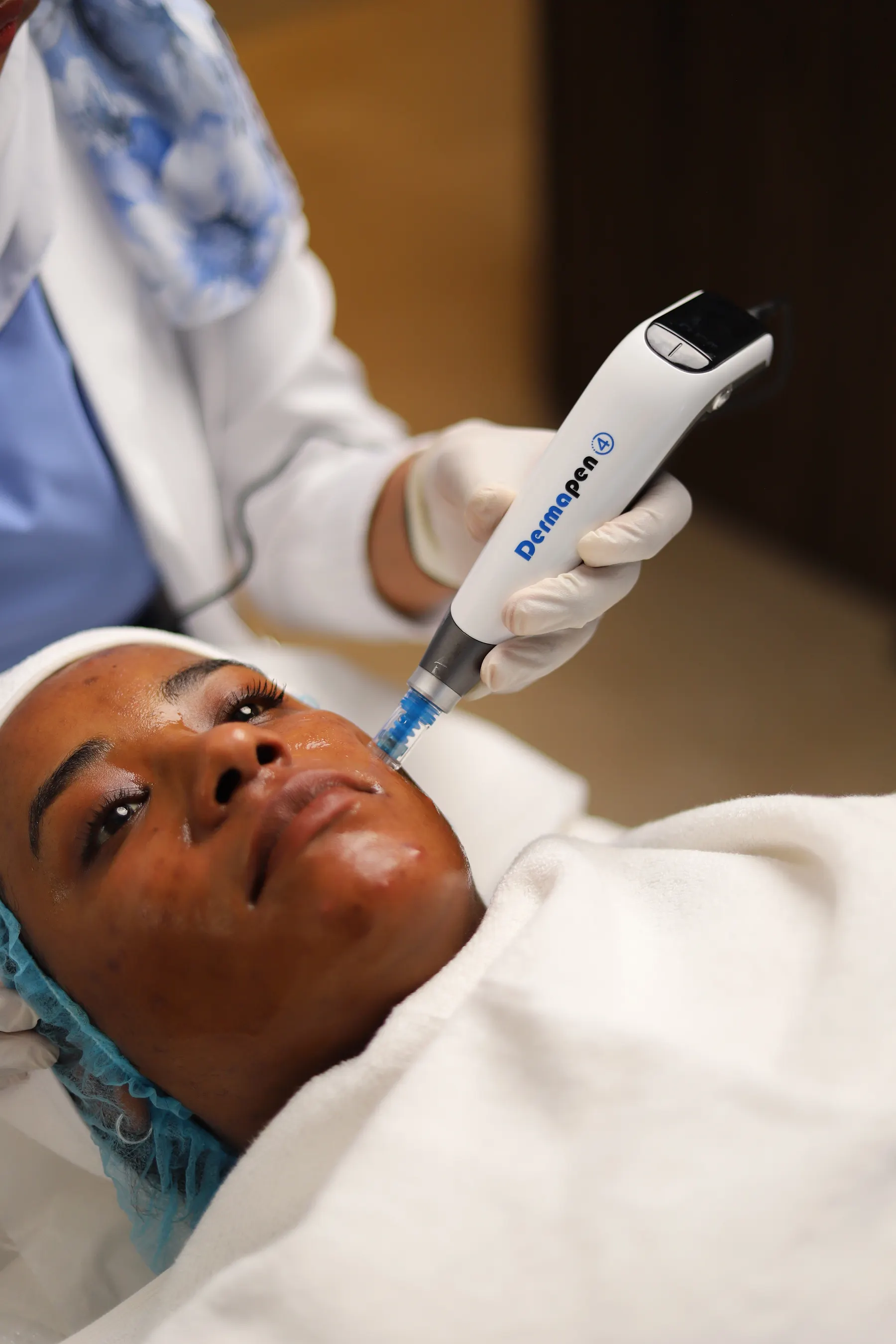 Dermapen