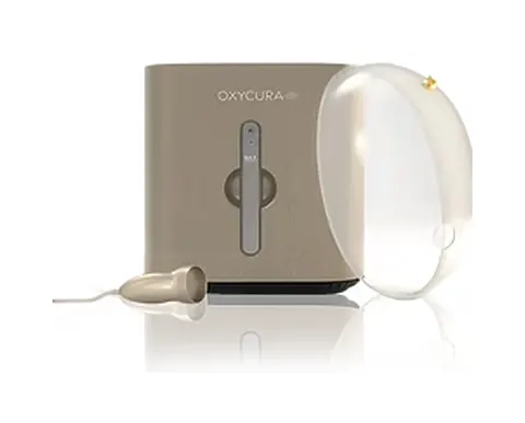 OxyCura