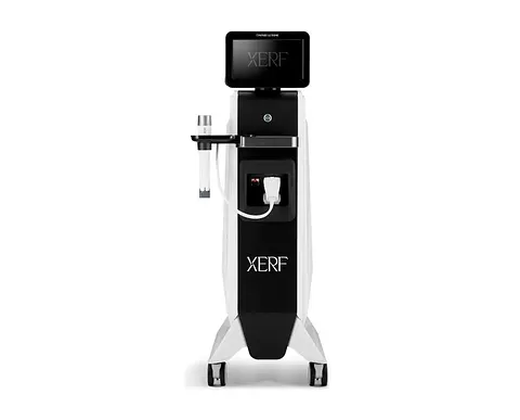 XERF