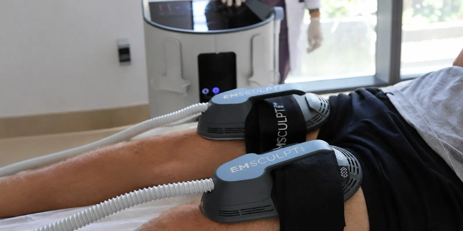 EMSCULPT